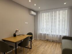 ������� �������� ���������� ��., 14, ���, ����������, �. �������� ���� 6