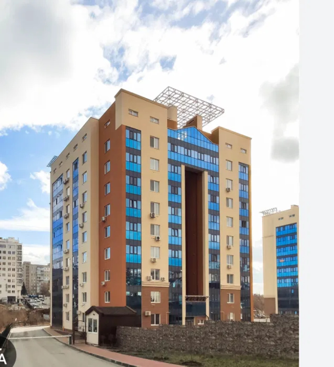 ������� �������� ���������, �����, �������������, ������� ����, ������� ������� (��������) ��., 1, �. ���������� ��� ���� 1