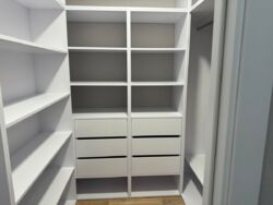 ������� �������� ���������� ��., 14, ���, ����������, �. �������� ���� 13