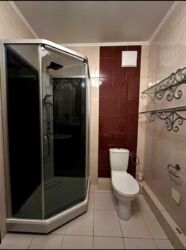 ������� �������� ���, �����������, ���� ����������, 73, �. ������� ���� 1