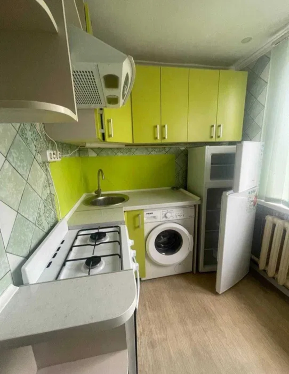 ������� �������� ���������, �����, ����������, ��������, �������� ��., 6/3, �. ������ ���� 1