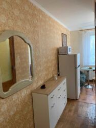 ������� �������� ��. �������, 8, �����, ���������, ����������, �. ����������, �. ��������� ���� 8