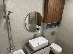 ������� �������� ���������� ��., 14, ���, ����������, �. �������� ���� 10