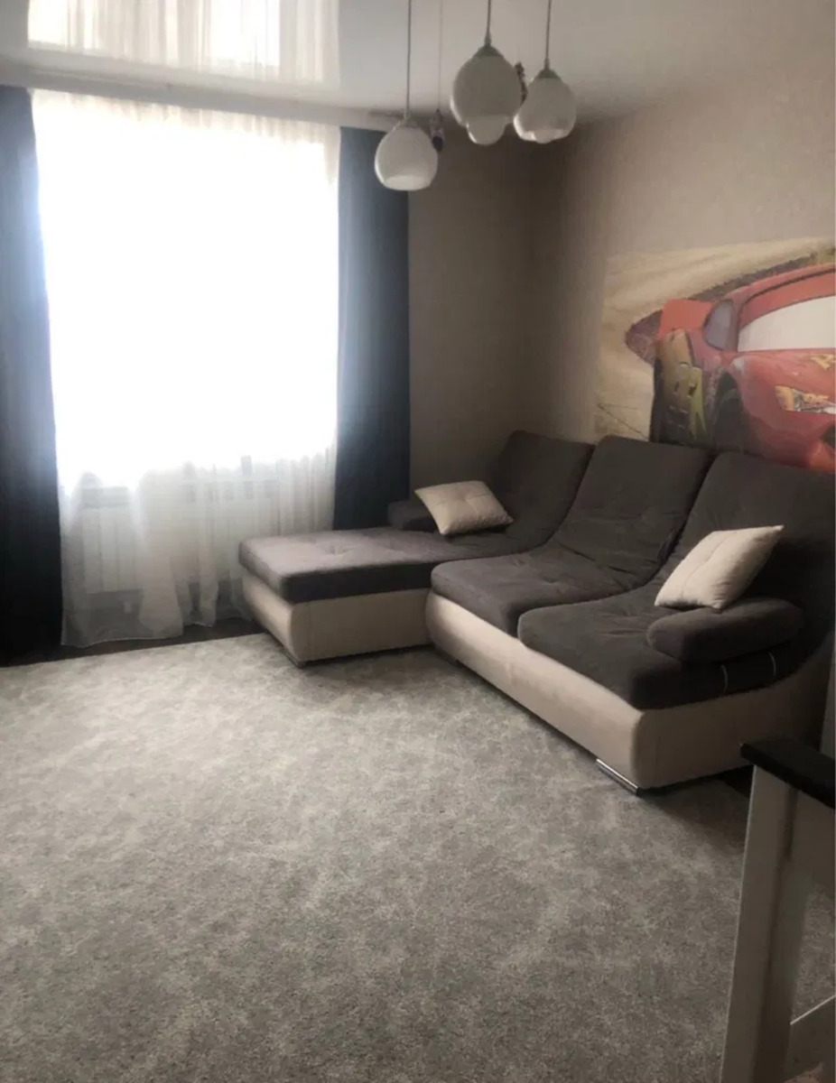 Здається квартира Харківська, Харків, Шевченківський, ПАВЛОВКА, Мирная ул., 19, м. Наукова фото 1 Здається квартира Харківська, Харків, Шевченківський, ПАВЛОВКА, Мирная ул., 19, м. Наукова фото 1