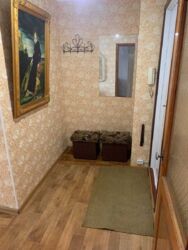 ������� �������� ��. �������, 8, �����, ���������, ����������, �. ����������, �. ��������� ���� 9