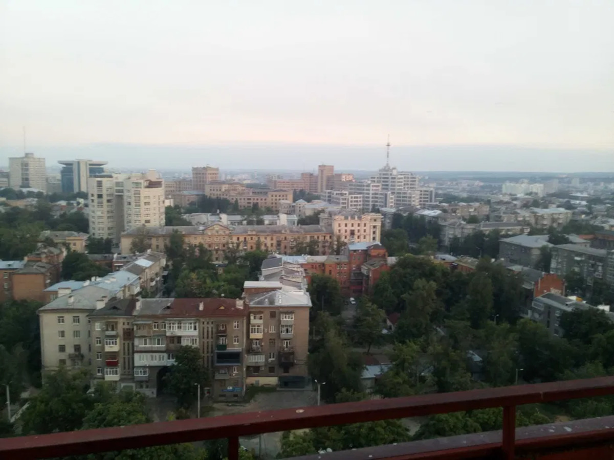 ���� 2-� ��������� �������� 67 ��. �. �.������� ������� ���� 1