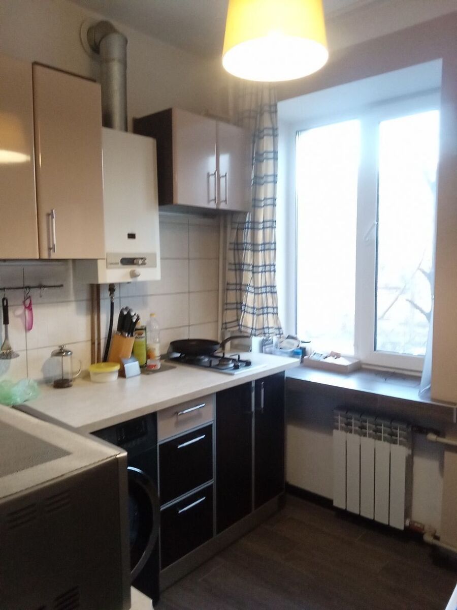 Здається квартира Харківська, Харків, Шевченківський, ПАВЛОВО ПОЛЕ, Отакара Яроша пер., 23а, м. Ботанічний сад фото 1 Здається квартира Харківська, Харків, Шевченківський, ПАВЛОВО ПОЛЕ, Отакара Яроша пер., 23а, м. Ботанічний сад фото 1