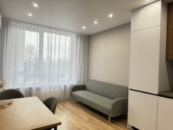 ������� �������� ���������� ��., 14, ���, ����������, �. �������� ���� 7