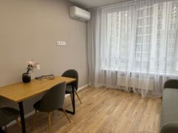 ������� �������� ���������� ��., 14, ���, ����������, �. �������� ���� 1