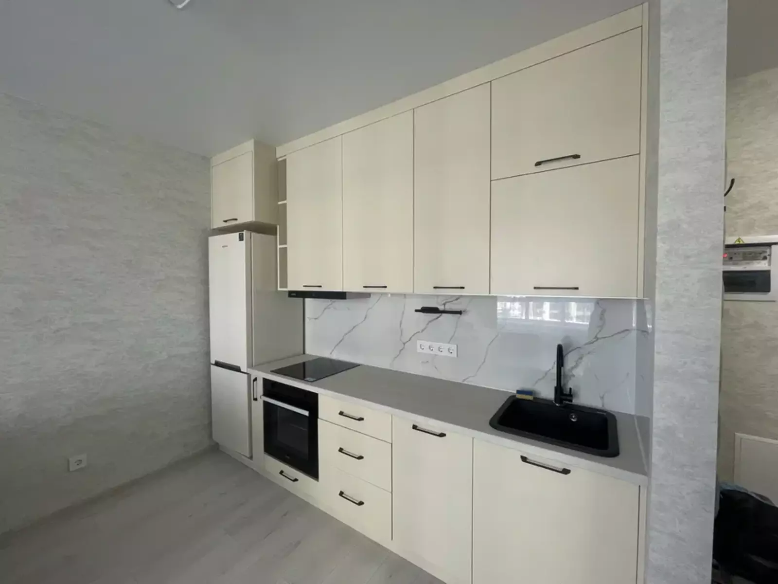 ������� 2-������� �������� � ������������ � ������ ��������� �������� �� '����������� 2' ���� 1