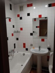 Здається квартира Харківська, Харків, Шевченківський, НАУЧНАЯ центр, Научная, 64 Б, м. 23 серпня фото 2 Здається квартира Харківська, Харків, Шевченківський, НАУЧНАЯ центр, Научная, 64 Б, м. 23 серпня фото 2