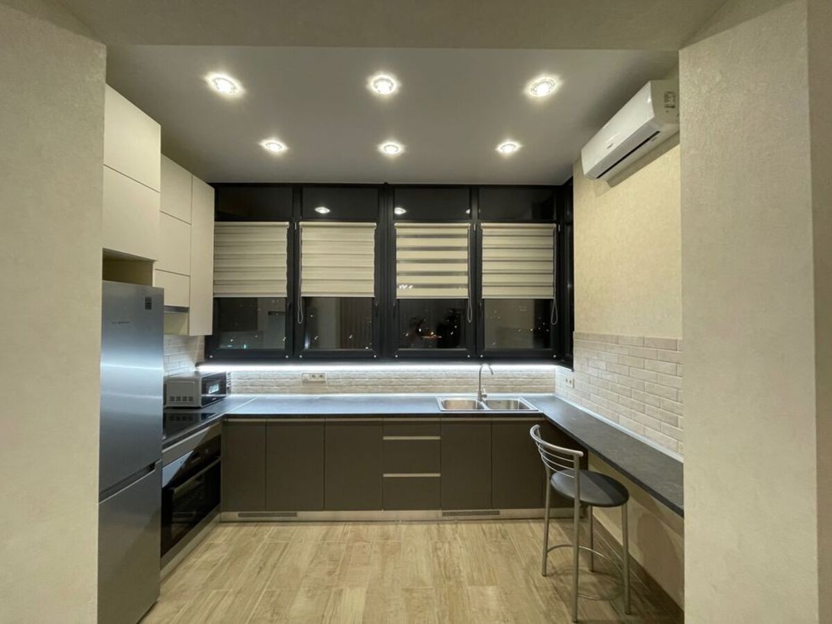 ������� �������� ���������, �����, �������������, �����, ������������ ���., 2, �. ���������� ����� ���� 1