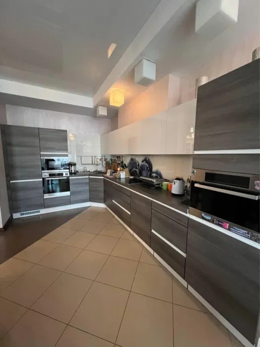 Здається квартира Харківська, Харків, Шевченківський, НАУЧНАЯ центр, Данилевского ул., 19а, м. Наукова фото 1 Здається квартира Харківська, Харків, Шевченківський, НАУЧНАЯ центр, Данилевского ул., 19а, м. Наукова фото 1