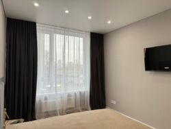 ������� �������� ���������� ��., 14, ���, ����������, �. �������� ���� 14