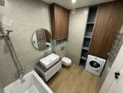 ������� �������� ���������� ��., 14, ���, ����������, �. �������� ���� 9