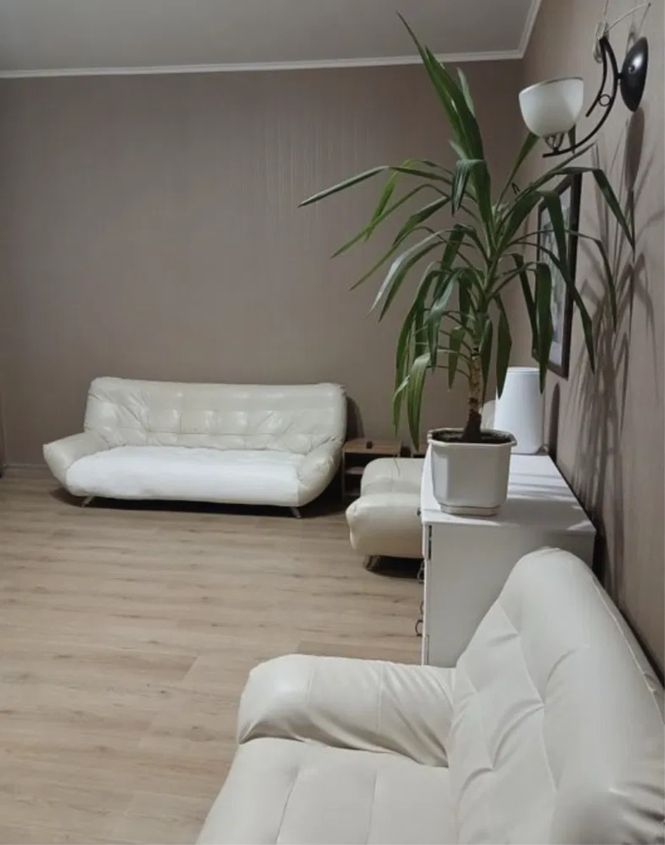 ������� �������� ���������, �����, �������������, ������� ����, ����� ��., 45/3, �. 23 ������ ���� 1