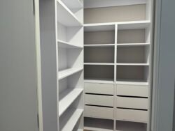 ������� �������� ���������� ��., 14, ���, ����������, �. �������� ���� 12