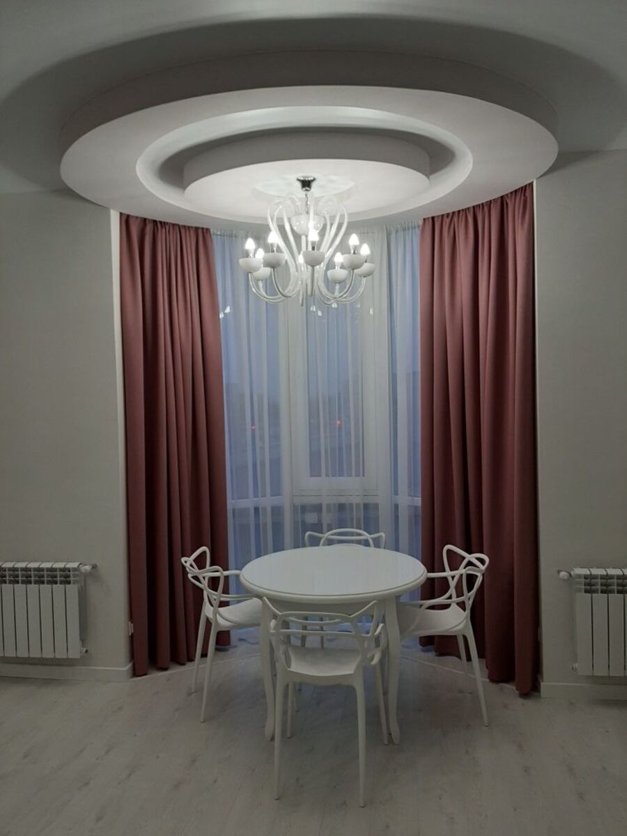 ������� �������� ���������, �����, �������������, ������� ����, ����� ��., 77, �. 23 ������ ���� 1