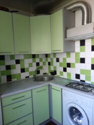 Здається квартира Харківська, Харків, Шевченківський, НАУЧНАЯ центр, Научная, 64 Б, м. 23 серпня фото 1 Здається квартира Харківська, Харків, Шевченківський, НАУЧНАЯ центр, Научная, 64 Б, м. 23 серпня фото 1