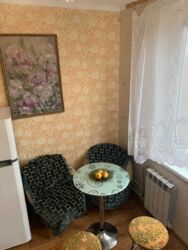 ������� �������� ��. �������, 8, �����, ���������, ����������, �. ����������, �. ��������� ���� 5