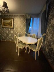 ������� �������� ���, �����������, ���� ����������, 73, �. ������� ���� 5