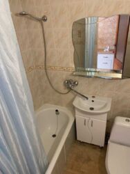 ������� �������� ��. �������, 8, �����, ���������, ����������, �. ����������, �. ��������� ���� 10