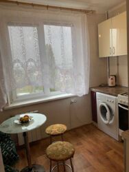 ������� �������� ��. �������, 8, �����, ���������, ����������, �. ����������, �. ��������� ���� 6