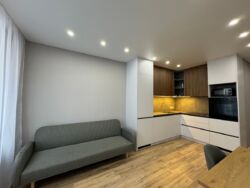 ������� �������� ���������� ��., 14, ���, ����������, �. �������� ���� 4