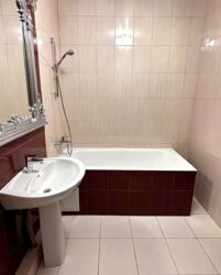 ������� �������� ���, �����������, ���� ����������, 73, �. ������� ���� 3