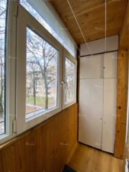 ������� �������� ����� ��., 30�, �����, ���������, ���������� (�����������), �������� 531 �/�, �. ��������� ���� 5