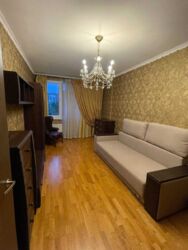 ������� �������� ���, �����������, ���� ����������, 73, �. ������� ���� 4