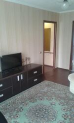 Здається квартира Харківська, Харків, Шевченківський, НАУЧНАЯ центр, Научная, 64 Б, м. 23 серпня фото 3 Здається квартира Харківська, Харків, Шевченківський, НАУЧНАЯ центр, Научная, 64 Б, м. 23 серпня фото 3