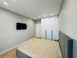 ������� �������� ���������� ��., 14, ���, ����������, �. �������� ���� 15