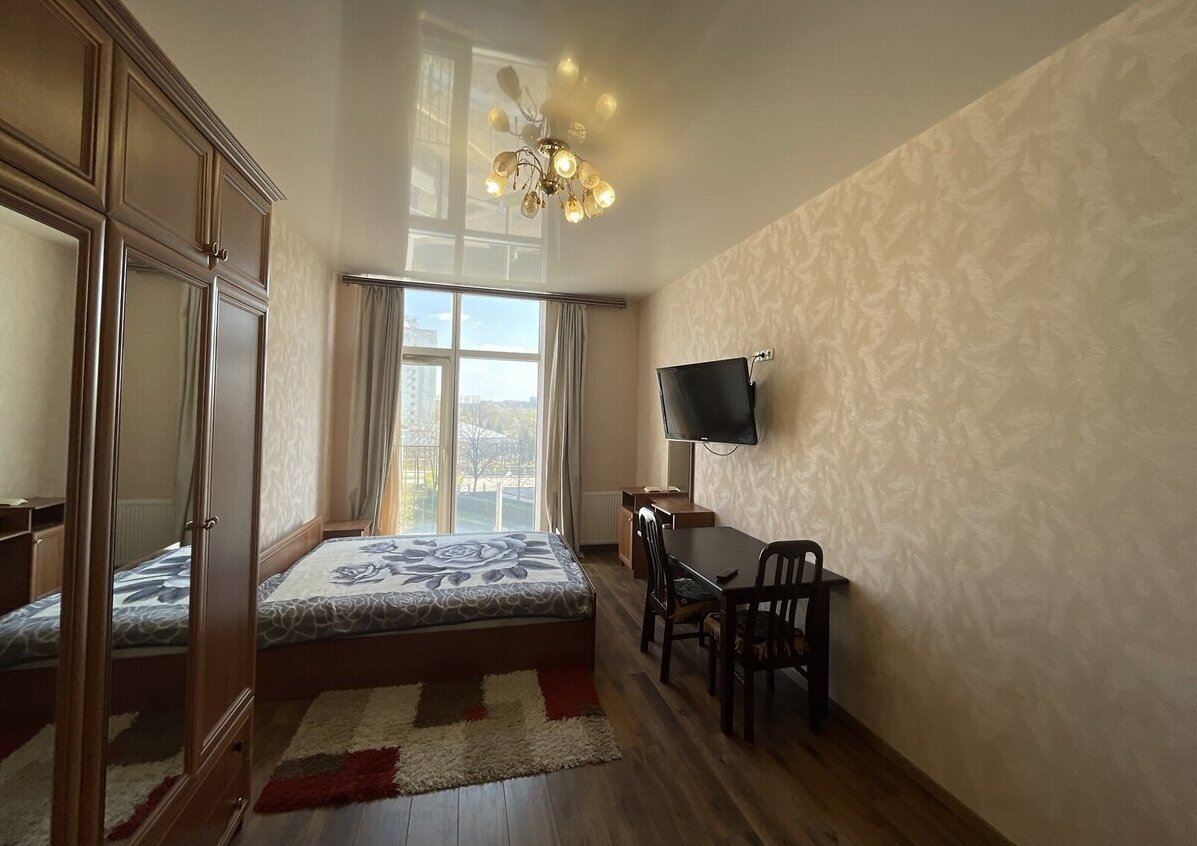 ������� �������� ���������, �����, �������������, ������� ����, ������� ����� ���., 20, �. ���������� ��� ���� 1