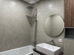 ������� �������� ���������� ��., 14, ���, ����������, �. �������� ���� 11