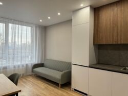 ������� �������� ���������� ��., 14, ���, ����������, �. �������� ���� 3