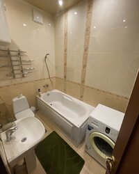 ������� �������� ���������, �����, �������������, ������� ����, ������� ����� ���., 20, �. ���������� ��� ���� 6