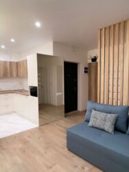 ������� �������� ���, ����������, ����������� ����������, 16�, �. �������� ���� 3