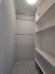 ������� �������� ���, ����������, ����������� ��., 15�, �. ��������� ���� 12