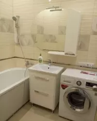 ������� �������� ���������, �����, �������������, ������� ����, ����� ��., 47/1, �. 23 ������ ���� 2