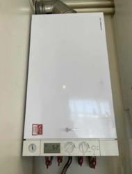 Здається квартира Харківська, Харків, Шевченківський, ЦЕНТР, Липовая ул., 8, м. Університет фото 17 Здається квартира Харківська, Харків, Шевченківський, ЦЕНТР, Липовая ул., 8, м. Університет фото 17