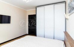 ������� �������� ������ �����., 5�, ���, �������������, �. ��������� ���� 1