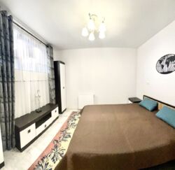 ������� �������� ���������, �����, ��������������, ����������� �����, ��������� ���., 4, �. ����������� ����� ���� 4