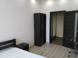 ������� �������� ���������, �����, �������������, ������� ����, ������� ����� ���., 22, �. ���������� ��� ���� 7