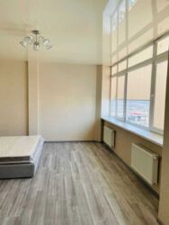 ������� �������� ������ ��., 59, �����, ���������, �������������, ����������, �. �������� ���� 4