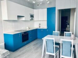 Здається квартира Київ, Печерський, Маккейна, 7, м. Либідська фото 3 Здається квартира Київ, Печерський, Маккейна, 7, м. Либідська фото 3