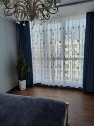 ������� �������� ����������� ��., 21�, ���, ����������, �. �������� ���� 6