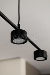 ������� �������� �������������� ��., 42, ���, ����������, �. �������� ���� 9