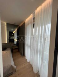 ������� �������� ������� ������������� ��. (���������������), 138, ���, ����������, �. �������� ���� 1