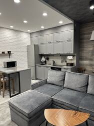 Здається квартира Харківська, Харків, Київський, НАГОРНЫЙ центр, Мироносицкая ул., 74, м. Університет фото 3 Здається квартира Харківська, Харків, Київський, НАГОРНЫЙ центр, Мироносицкая ул., 74, м. Університет фото 3